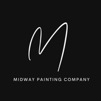 midwaypaint
