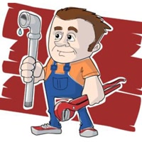 midwestplumbing