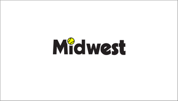 midwestracquet
