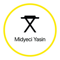 midyeciyasin