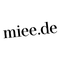 miee_haarpflege