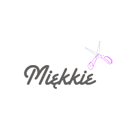 miekkiecom