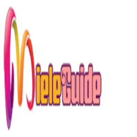 mieleguide