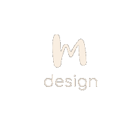 mielidesign
