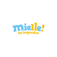 miellebrinquedos