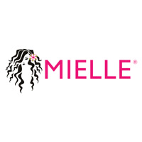 mielleorganics