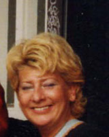mientjepleumeekers