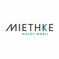miethke