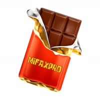 mifaxpro