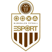 mifesport