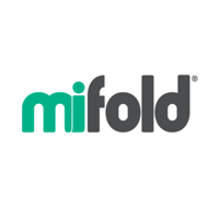 mifold