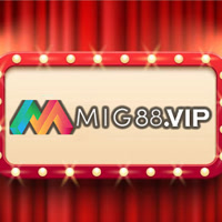 mig88vip