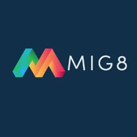 mig8accom