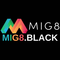 mig8black
