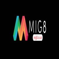 mig8couk