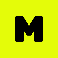 migaloo