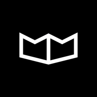 miggsmendoza