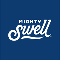 mighty_swell