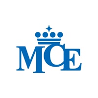 mightycrown_entertainment