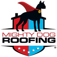 mightydogroofinghuberheights