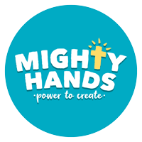 Mightyhands