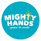 Mightyhands