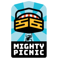 mightypicnic