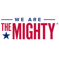 mightyteam