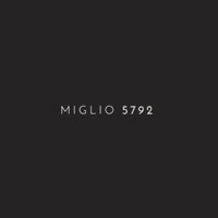 migliohome