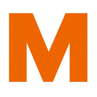 migros_ch
