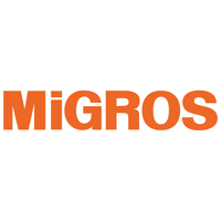 migroskurumsal