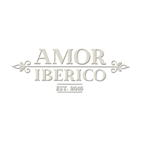 amoriberico