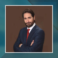 miguelmikemirabal