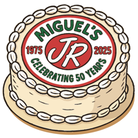 miguelsjr