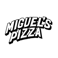 miguelspizza