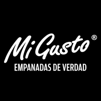 migustooficial