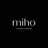 mihocosmetics