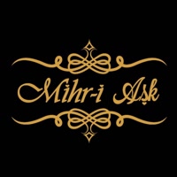 mihriasktr