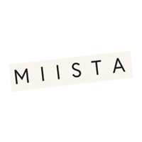 miista