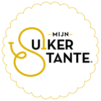 mijn-suikertante