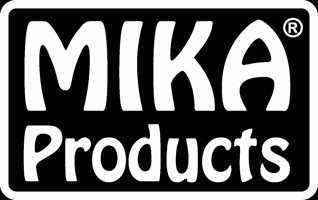 mikaproducts