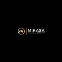 mikasafinancialservices