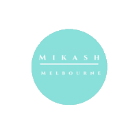 mikashskincare