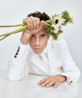 mikasounds