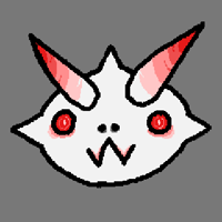 lonelyelin