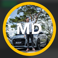 mike-dekker