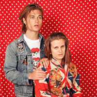 mikeandclaire