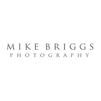 mikebriggsphotography