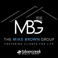 mikebrowngroup