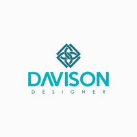 davisondesigner